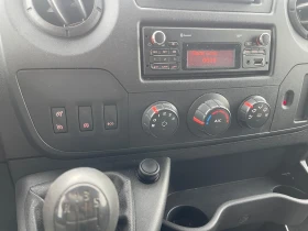Renault Master, снимка 12