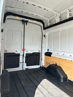 Ford Transit, снимка 7