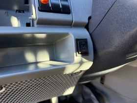 Iveco Daily 3.0 | Mobile.bg    10