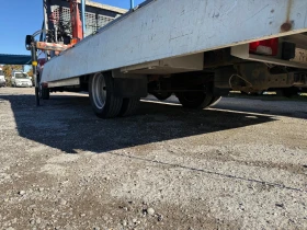 Iveco Daily 3.0 | Mobile.bg    8