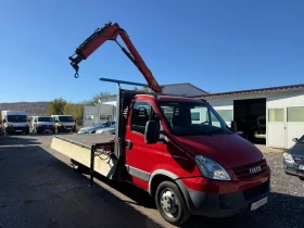 Iveco Daily 3.0 | Mobile.bg    2