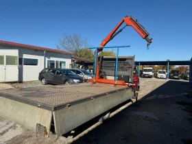 Iveco Daily 3.0 | Mobile.bg    6