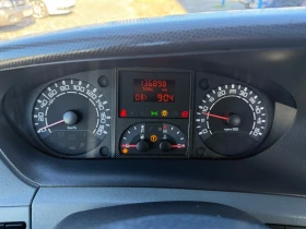 Iveco Daily 3.0 | Mobile.bg    12