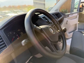 VW Transporter    ! | Mobile.bg    9