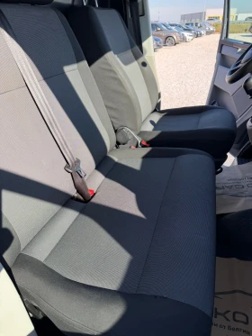 VW Transporter    ! | Mobile.bg    11