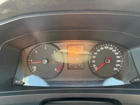 VW Transporter    ! | Mobile.bg    14