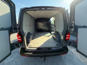 VW Transporter    ! | Mobile.bg    13