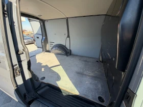 VW Transporter    ! | Mobile.bg    12