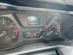 Ford Transit undefined | Auto.bg — изображение 6