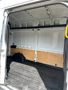 Ford Transit undefined | Auto.bg — изображение 12