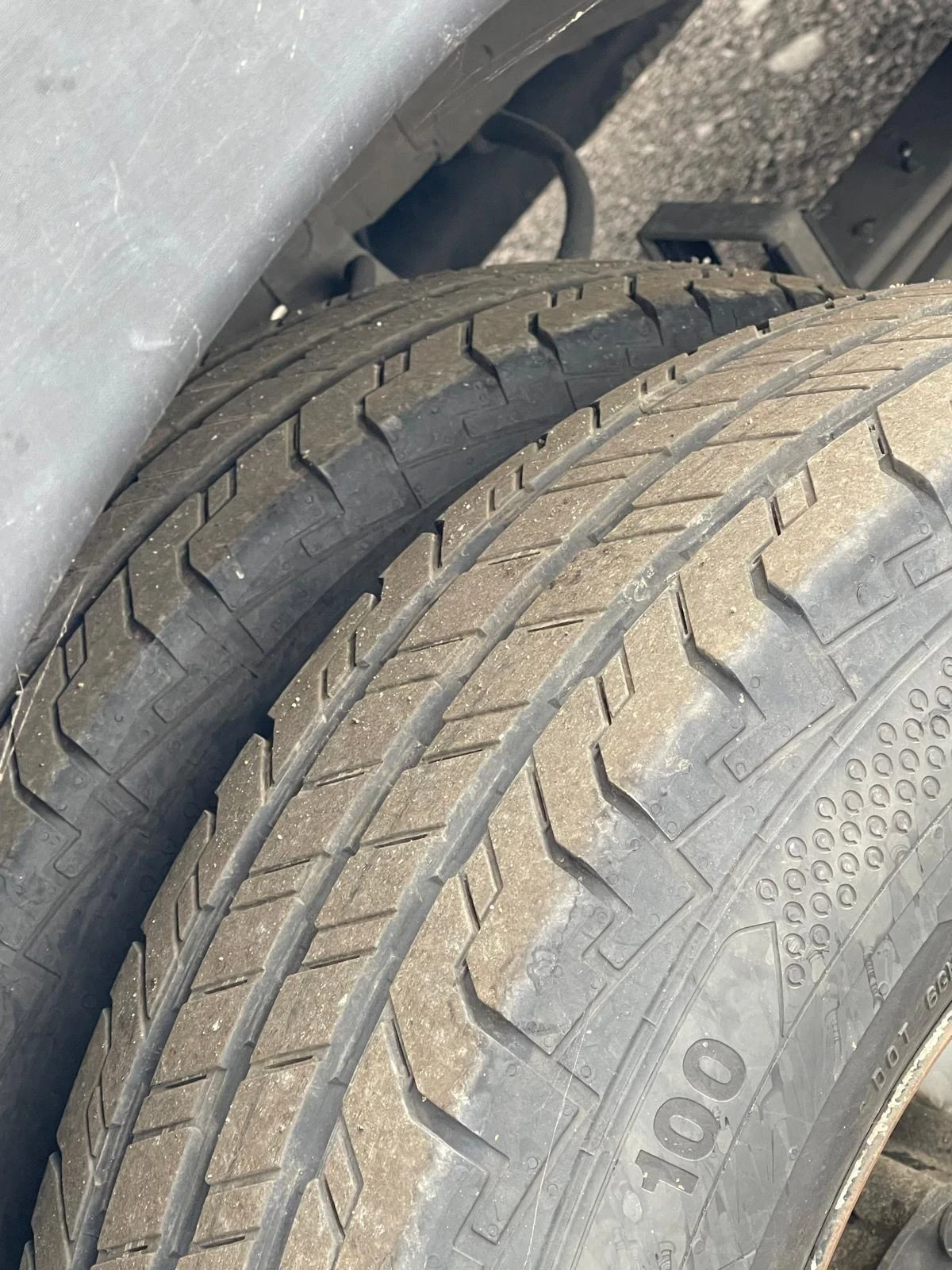 Renault Master | Mobile.bg   11