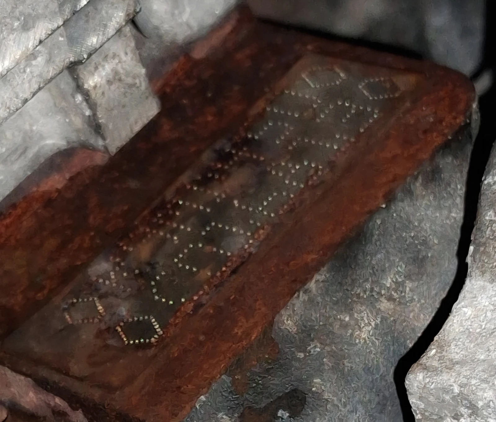 Opel Vivaro 1.6 cdi - изображение 5