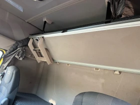 Daf XF 430, снимка 7