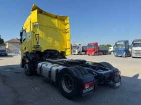 Daf XF 430, снимка 3