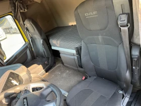 Daf XF 430, снимка 6