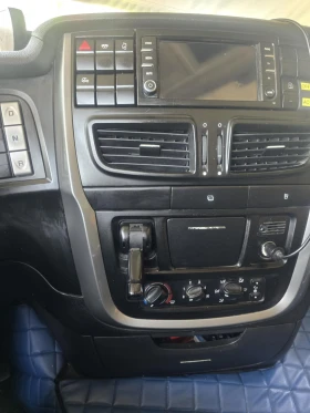 Iveco Stralis | Mobile.bg    6