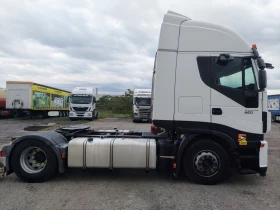 Iveco Stralis | Mobile.bg    3