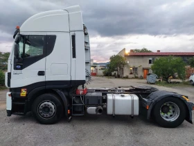 Iveco Stralis | Mobile.bg    2
