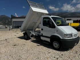Renault Mascott 3.5t   | Mobile.bg    3