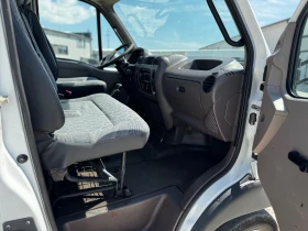 Renault Mascott 3.5t   | Mobile.bg    9