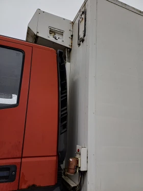 Iveco 260 e 42 h, снимка 5