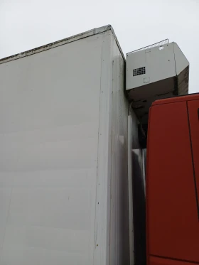 Iveco 260 e 42 h, снимка 6