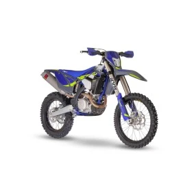  Sherco 4 Stroke