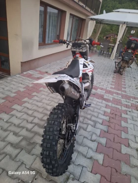 GASGAS EC | Mobile.bg � ����� ������ 4
