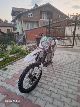 GASGAS EC | Mobile.bg � ����� ������ 3