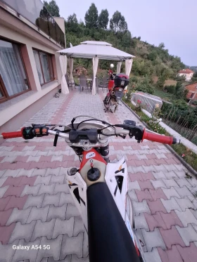 GASGAS EC | Mobile.bg � ����� ������ 5