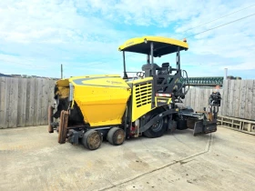   BOMAG BF 300 P-2 S340-2 TV | Mobile.bg    4