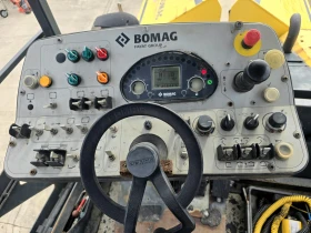   BOMAG BF 300 P-2 S340-2 TV | Mobile.bg    2