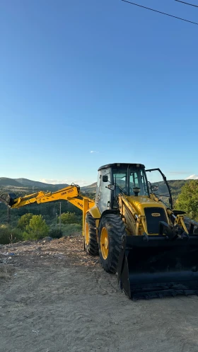  Hidromek 102S | Mobile.bg    2