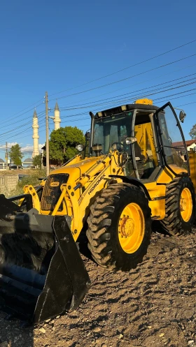  Hidromek 102S | Mobile.bg    3