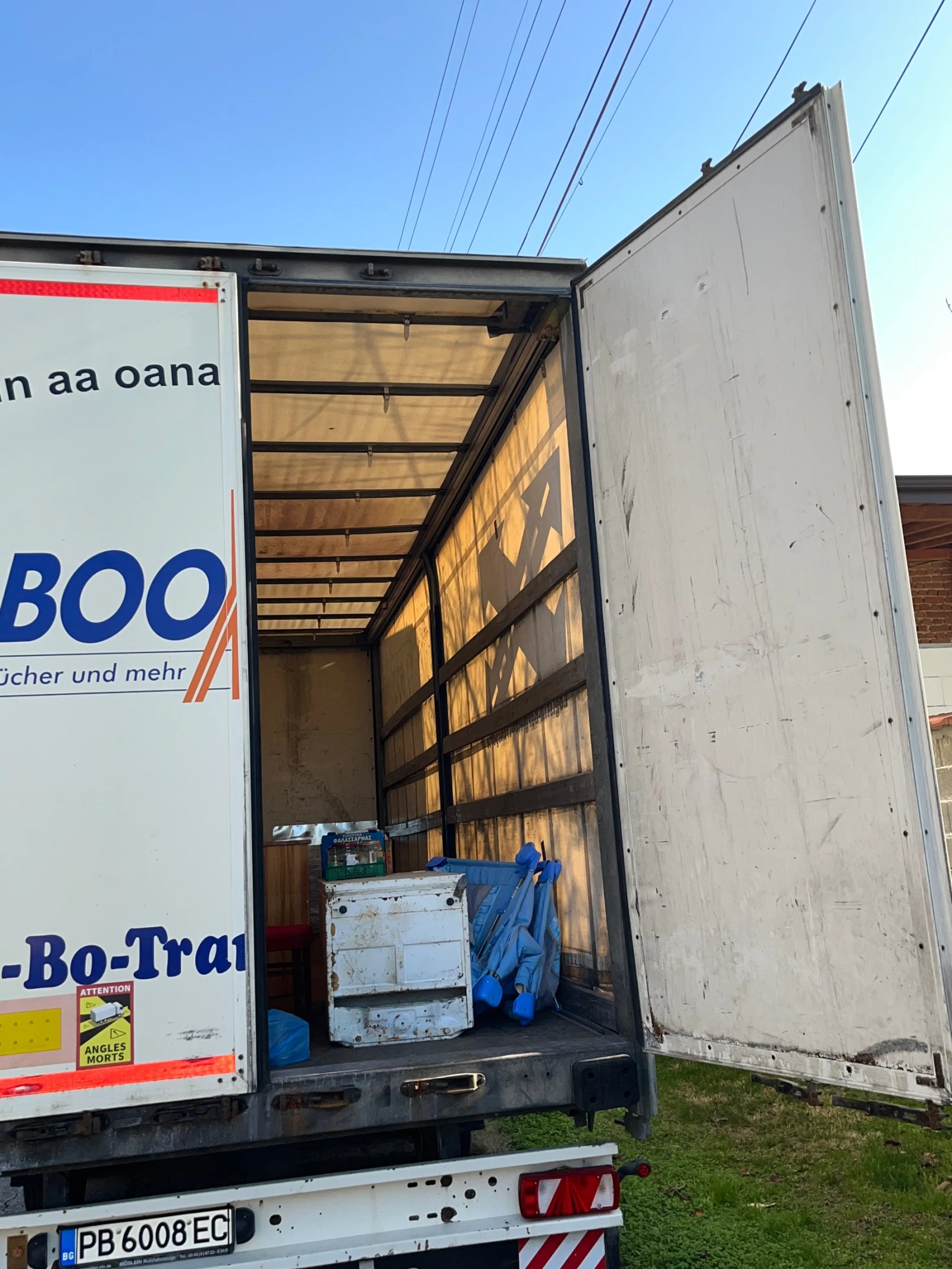 �� ������ Moeslein TPR 11 | Mobile.bg � ����������� 8