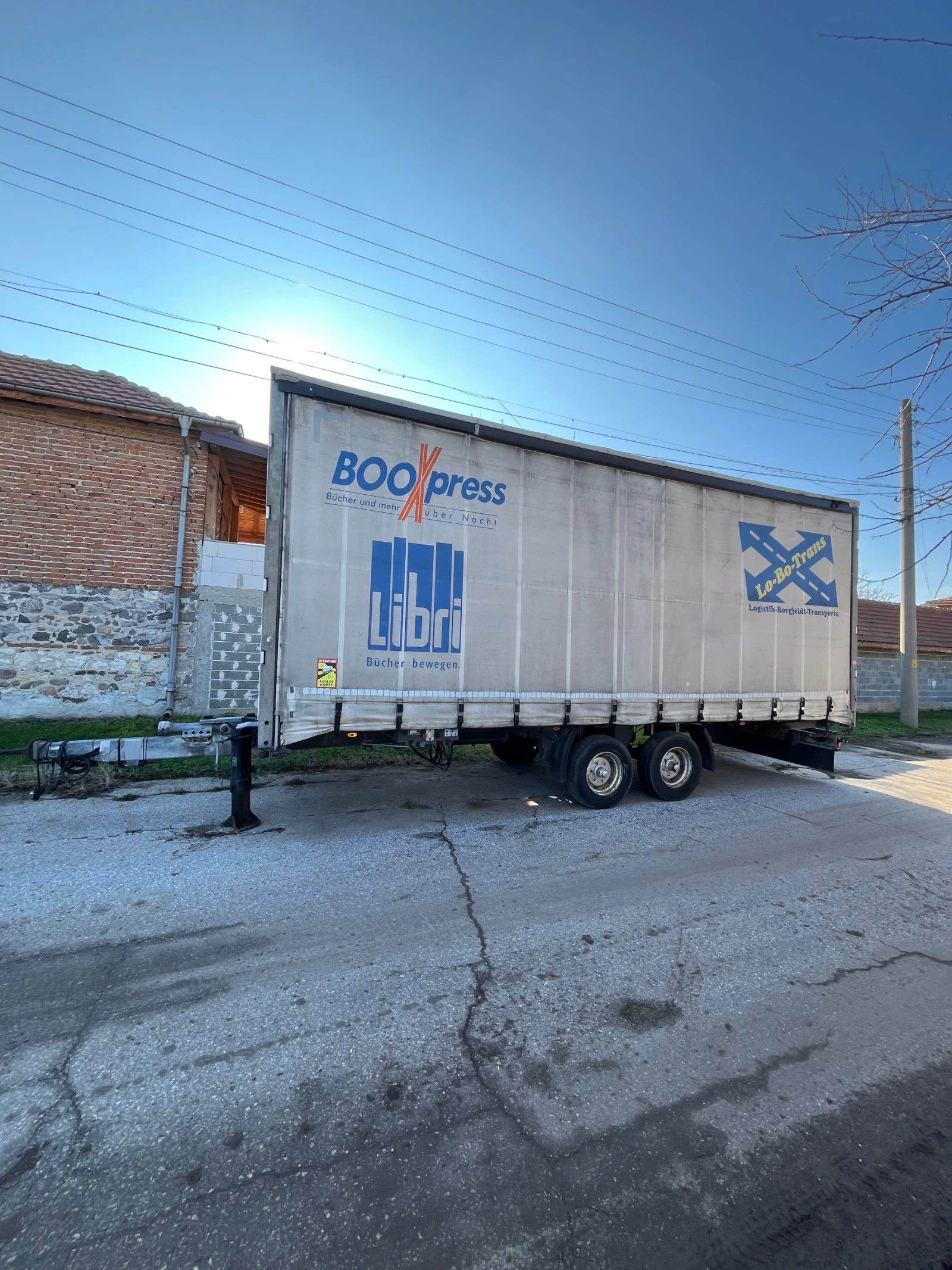 �� ������ Moeslein TPR 11 | Mobile.bg � ����������� 1