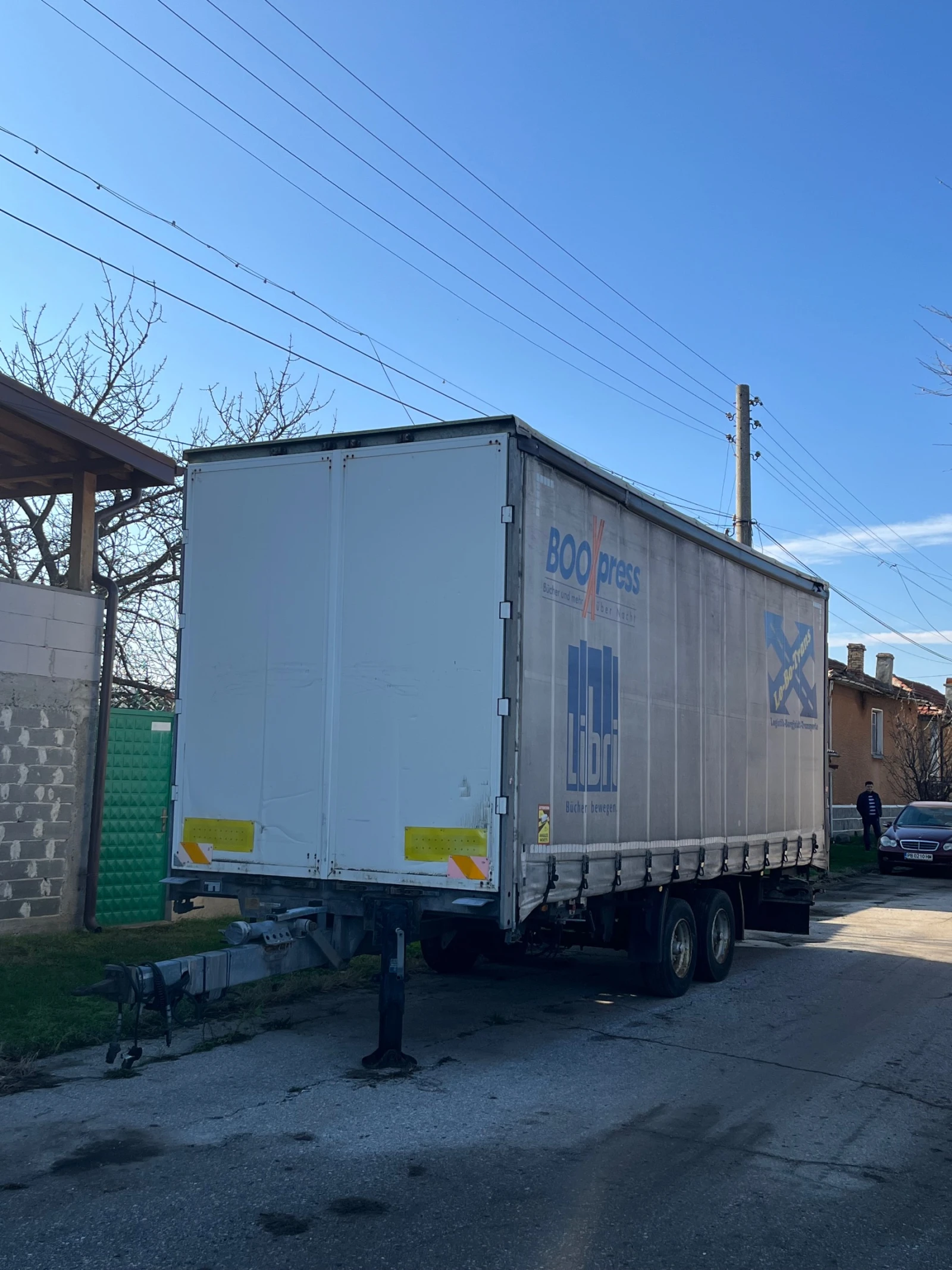 �� ������ Moeslein TPR 11 | Mobile.bg � ����������� 5