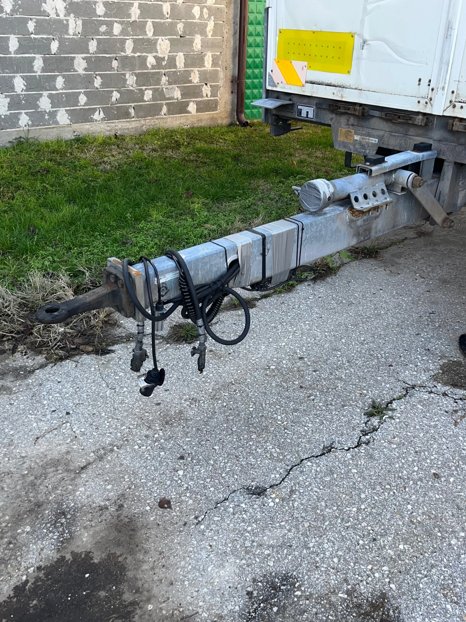 �� ������ Moeslein TPR 11 | Mobile.bg � ����������� 11