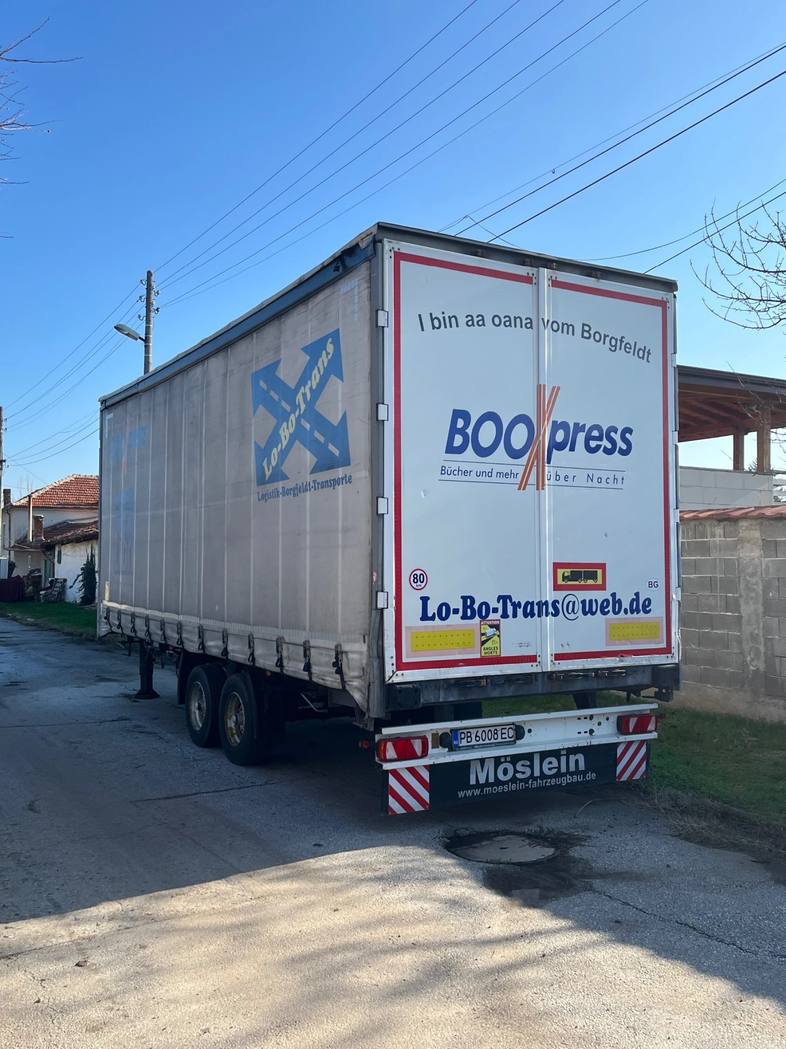 �� ������ Moeslein TPR 11 | Mobile.bg � ����������� 2