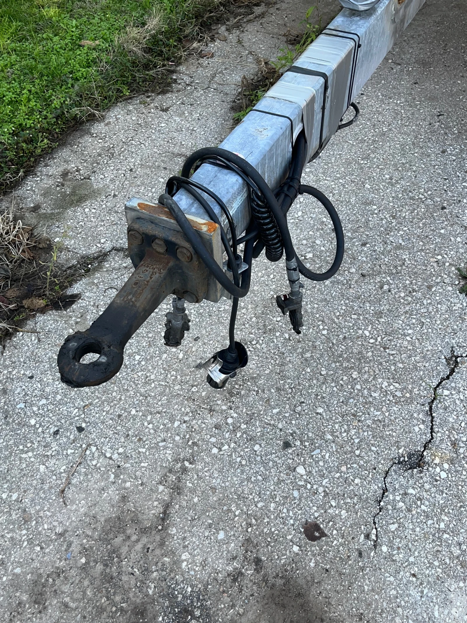 �� ������ Moeslein TPR 11 | Mobile.bg � ����������� 10