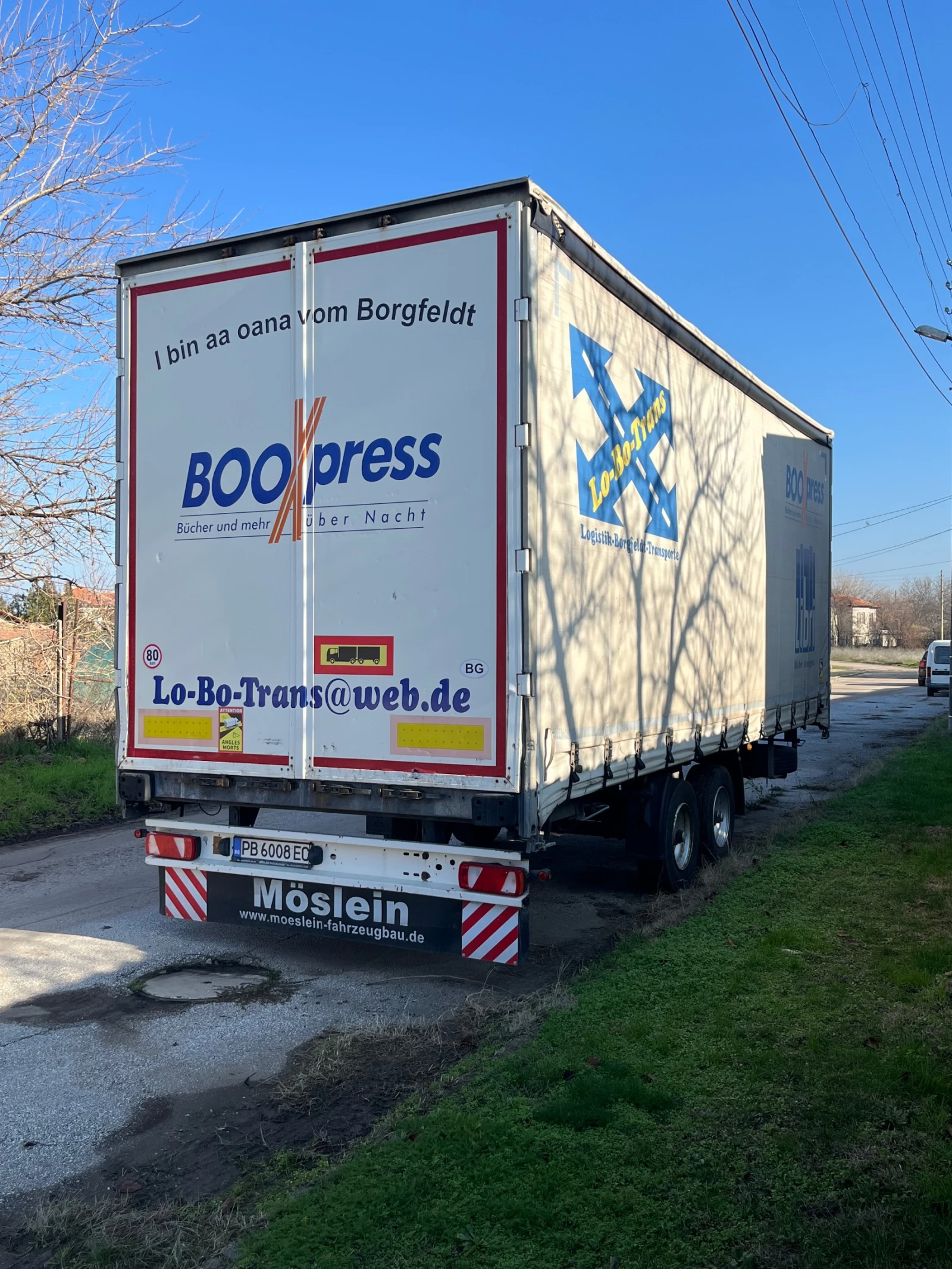 �� ������ Moeslein TPR 11 | Mobile.bg � ����������� 3