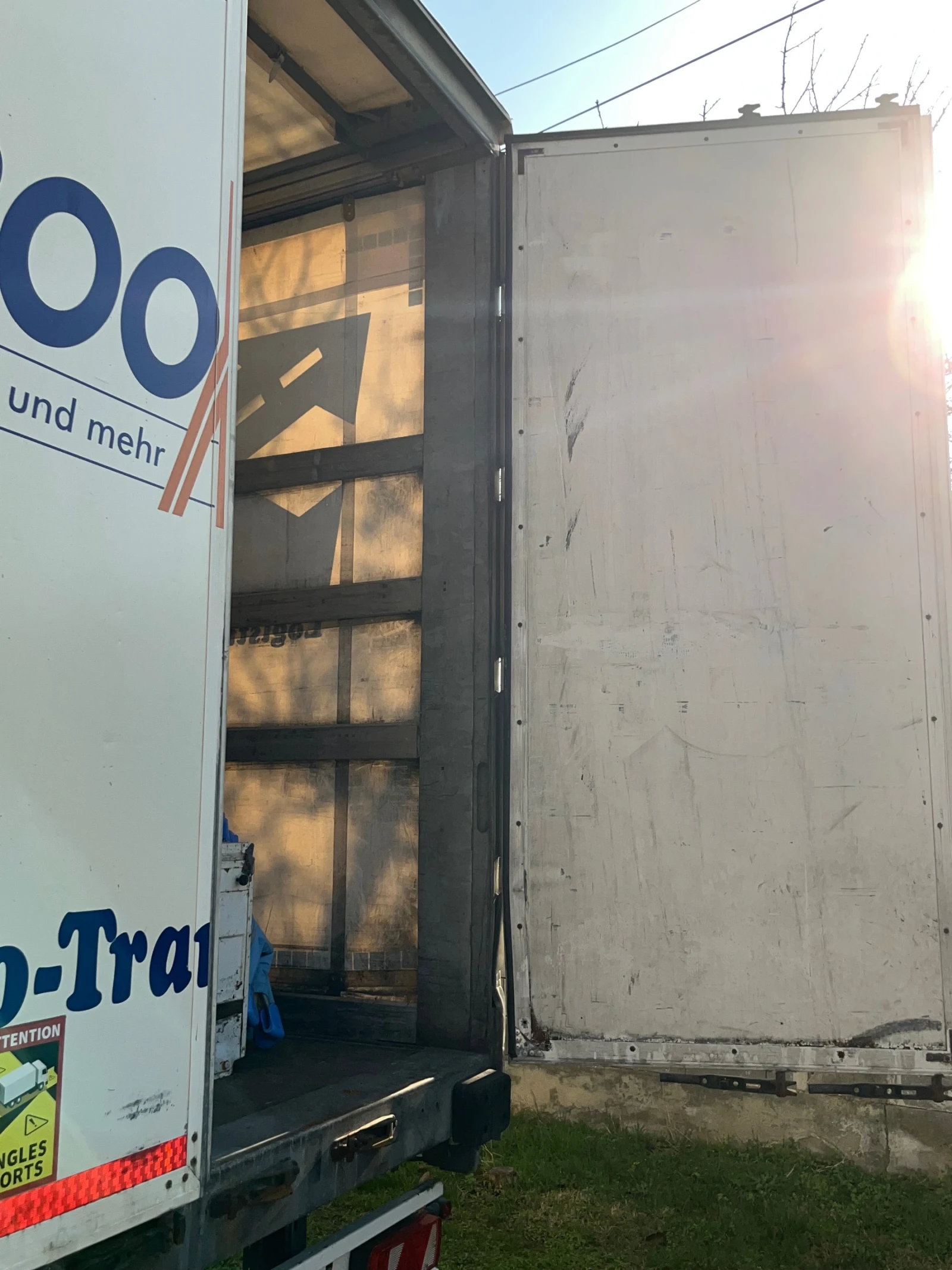 �� ������ Moeslein TPR 11 | Mobile.bg � ����������� 9