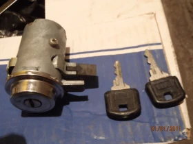 12 V Военно електронно запалване, релета, бобини, превключватели за всички соц. автомобили , снимка 14