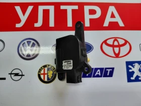 D332-AG7AA Моторче клапи парно  HYUNDAI i30 (2007-2012)  D332AG7AA, снимка 1