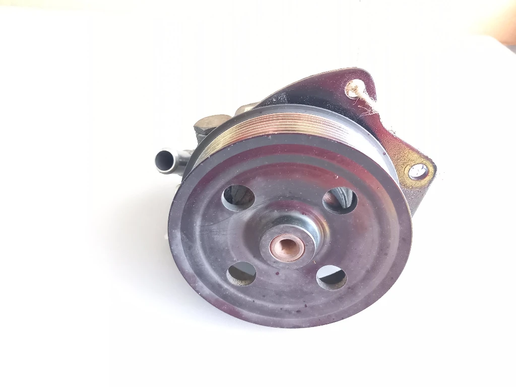     , 3 2.7  | Mobile.bg   1