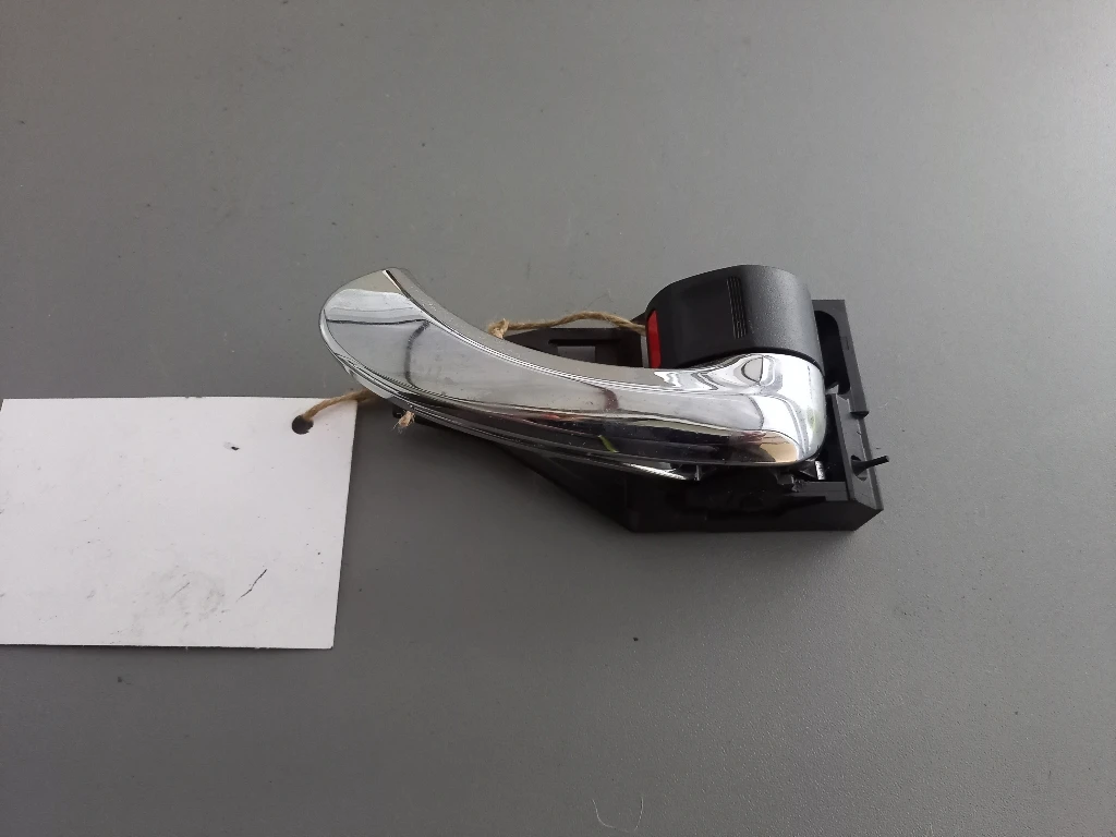       4 (4) | Mobile.bg   1