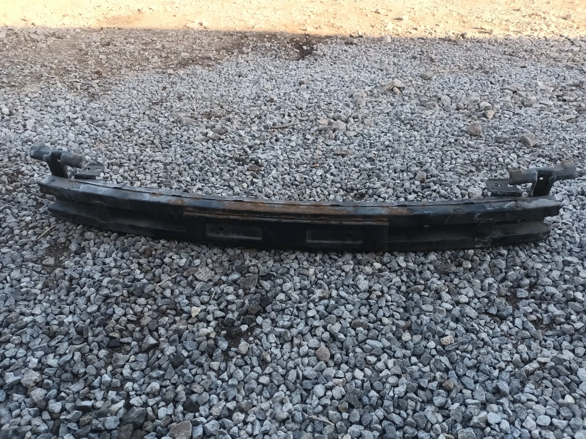       2.9   | Mobile.bg   1