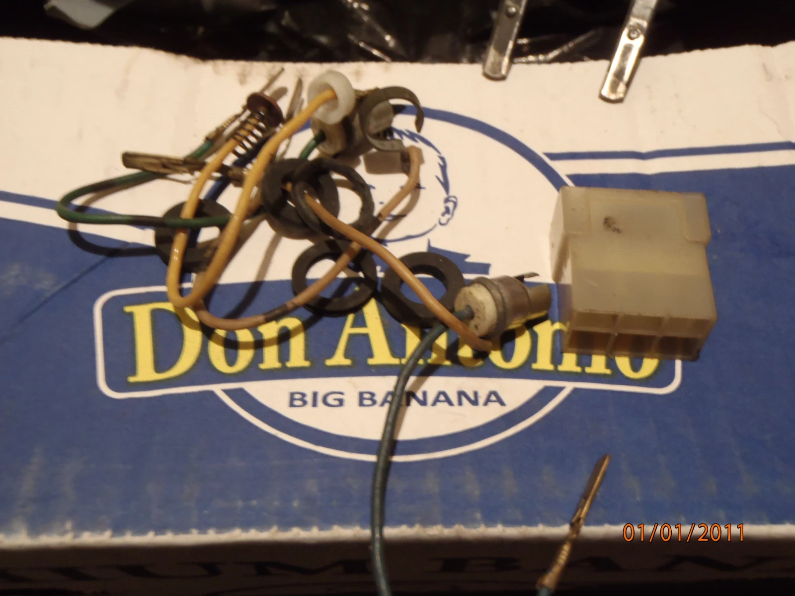 12 V ������ ���������� ���������, ������, ������, �������������� �� ������ ���. ����������  | Mobile.bg � ����������� 9