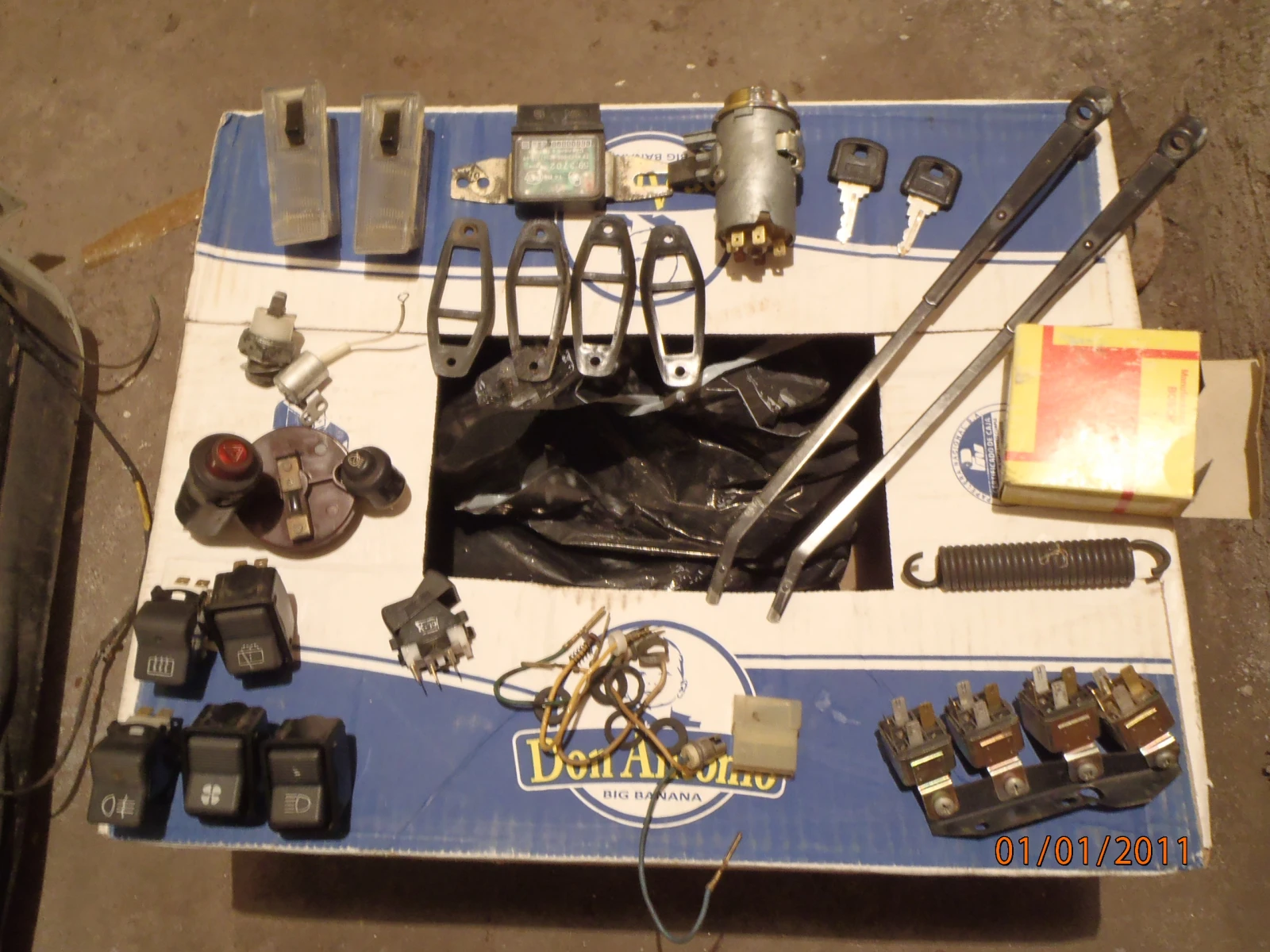 12 V ������ ���������� ���������, ������, ������, �������������� �� ������ ���. ����������  | Mobile.bg � ����������� 7