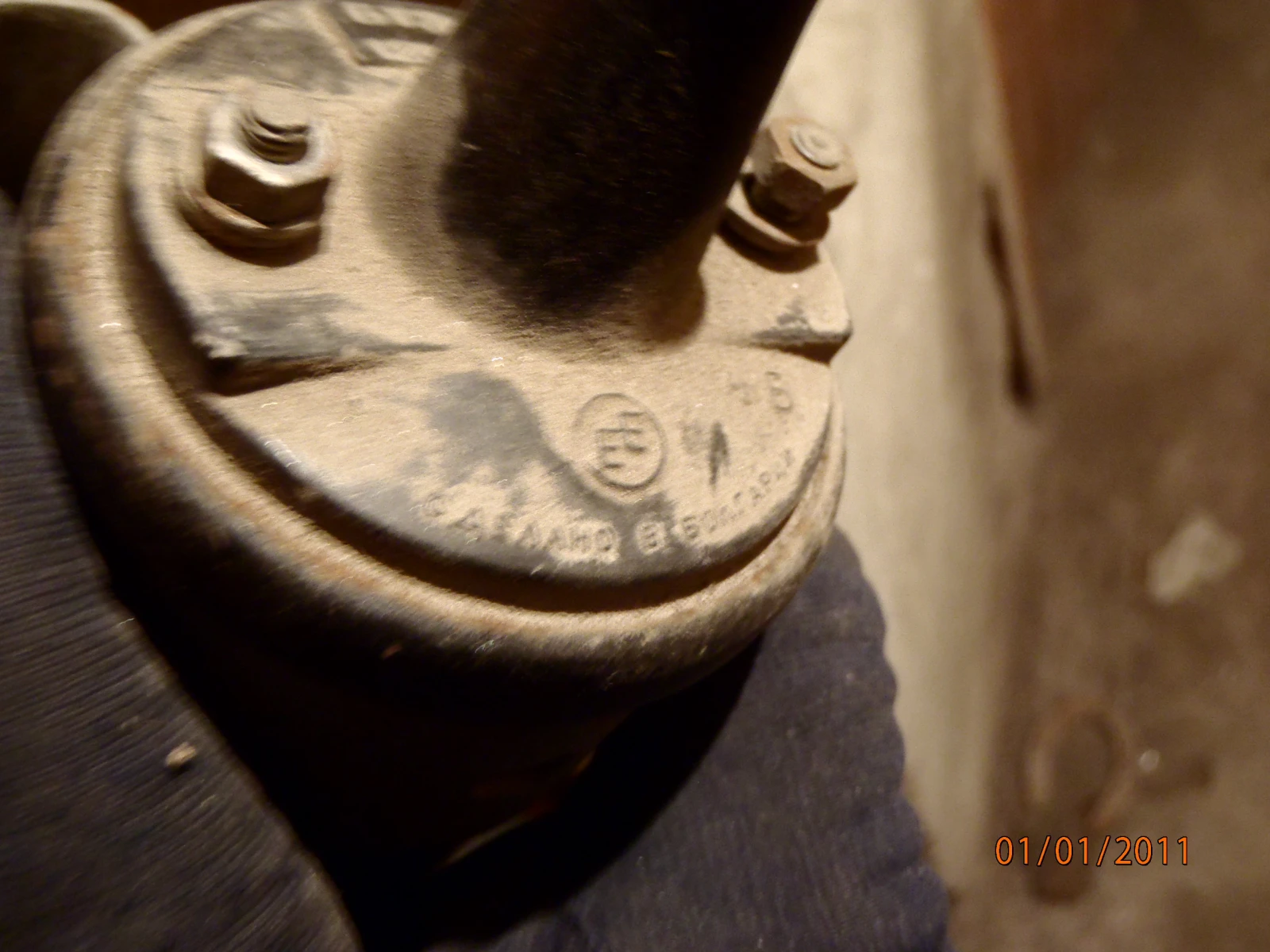 12 V ������ ���������� ���������, ������, ������, �������������� �� ������ ���. ����������  | Mobile.bg � ����������� 4